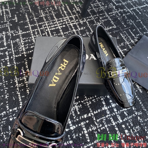 ���� ����� ���̴�Ʈ ���� 36P2492828-1 �� 2.5cm