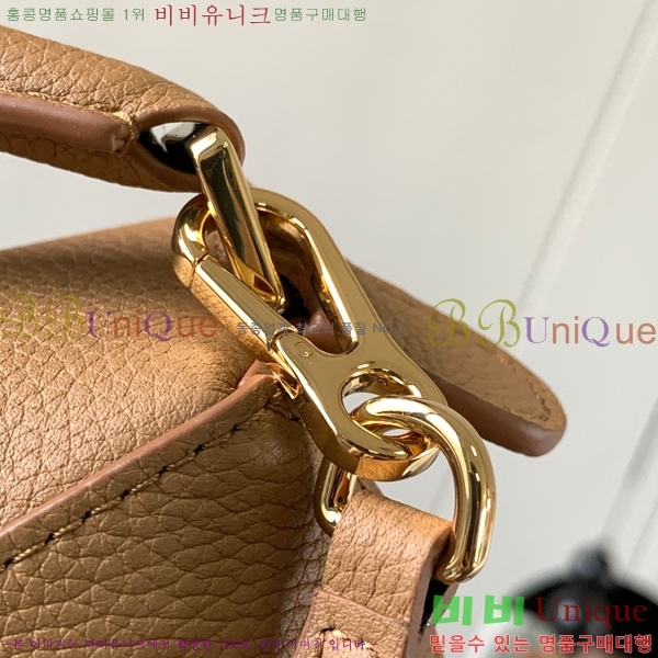 #�ο��� NEW ����� �̴� 18cm 109310-653