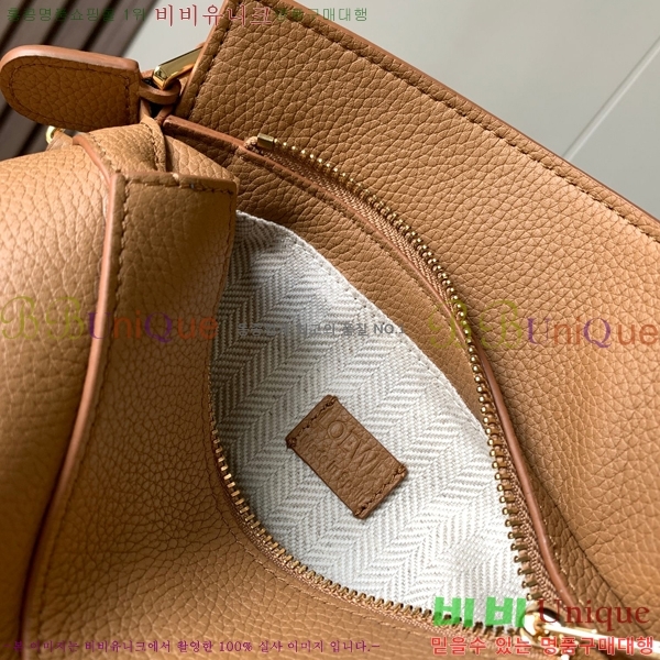 #�ο��� NEW ����� �̴� 18cm 109310-653