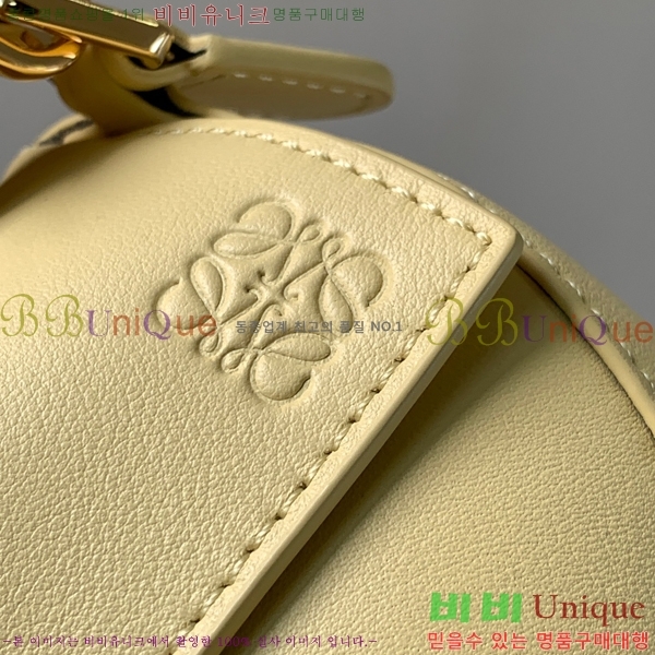 #�ο��� NEW ����� �̴� 18cm 109310-658