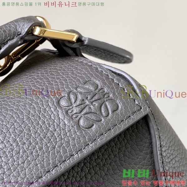 #�ο��� NEW ����� �̴� 18cm 109310-660