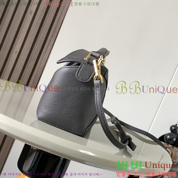 #�ο��� NEW ����� �̴� 18cm 109310-660