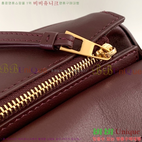 #�ο��� NEW ����� �̴� 18cm 109310-661