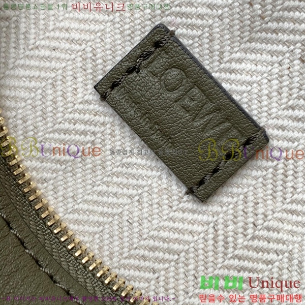 #�ο��� NEW ����� �̴� 18cm 109310-663