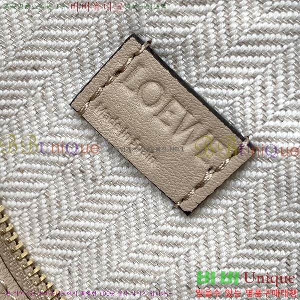 #�ο��� NEW ����� �̴� 18cm 109310-664