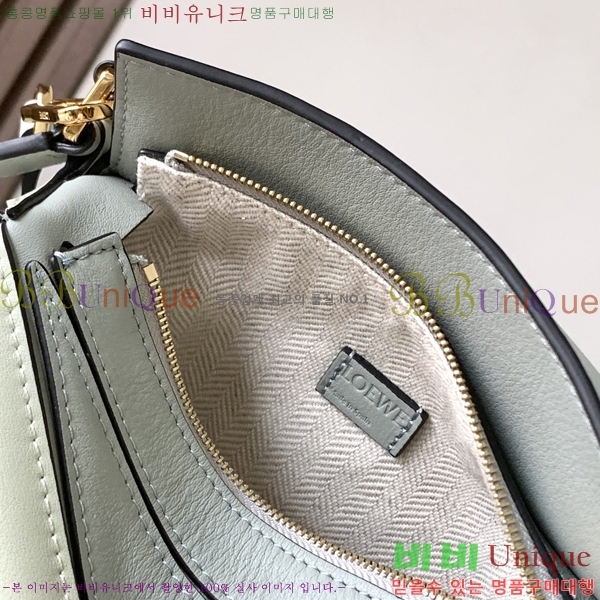 #�ο��� NEW ����� �̴� 18cm 109310-665