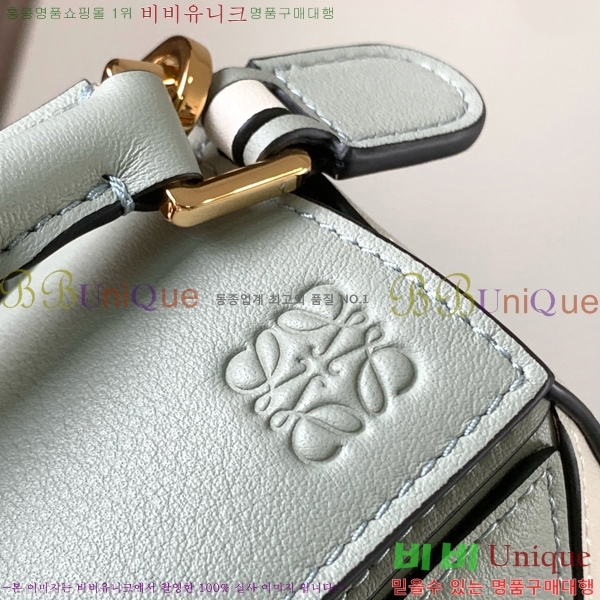 #�ο��� NEW ����� �̴� 18cm 109310-665