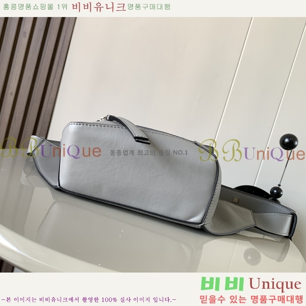 #�ο��� ���� ���� ��Ʈ�� 10177-106