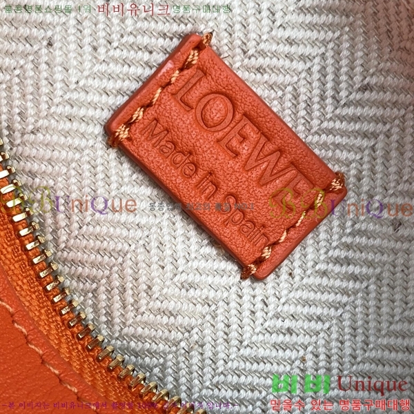 #�ο��� NEW ����� �̴� 18cm 109310-667