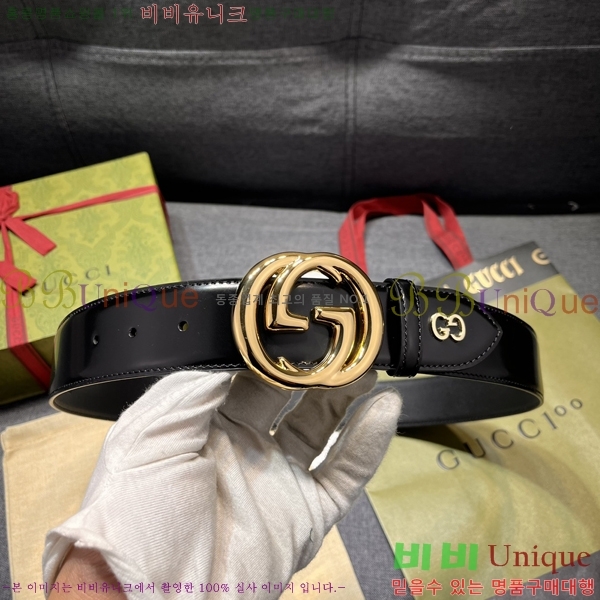 #���� ��Ʈ G20952-4 �� 4CM