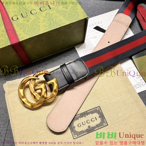 #���� ��Ʈ G20984-1 �� 4CM