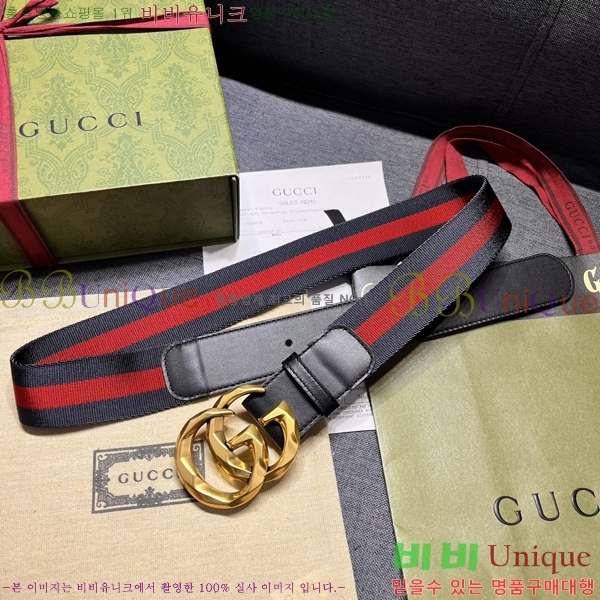 #���� ��Ʈ G20984-1 �� 4CM