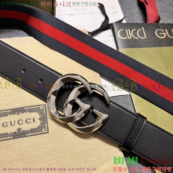 #���� ��Ʈ G20984-2 �� 4CM