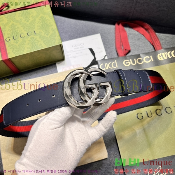 #���� ��Ʈ G20983-2 �� 4CM