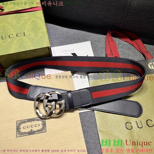 #���� ��Ʈ G20983-2 �� 4CM