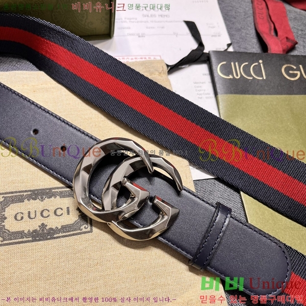 #���� ��Ʈ G20983-2 �� 4CM