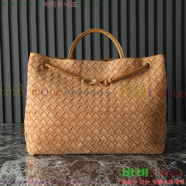 #���װ� ����Ÿ ���� �ȵ�Ƹ� 743575-2000 ������-1341�����롽