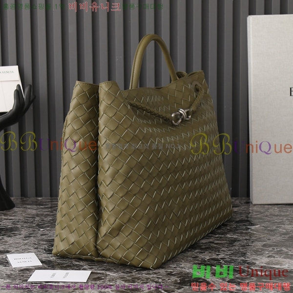 #���װ� ����Ÿ ���� �ȵ�Ƹ� 743575-2101 ������-1341�����롽