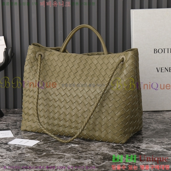 #���װ� ����Ÿ ���� �ȵ�Ƹ� 743575-2101 ������-1341�����롽