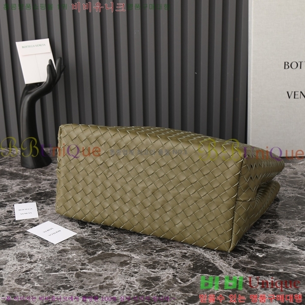 #���װ� ����Ÿ ���� �ȵ�Ƹ� 743575-2101 ������-1341�����롽