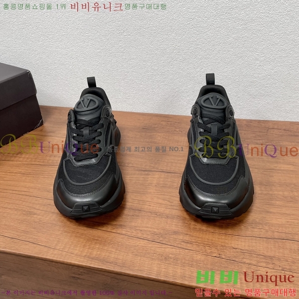 ���� �߷�Ƽ�� ����Ŀ�� VT4561241-1