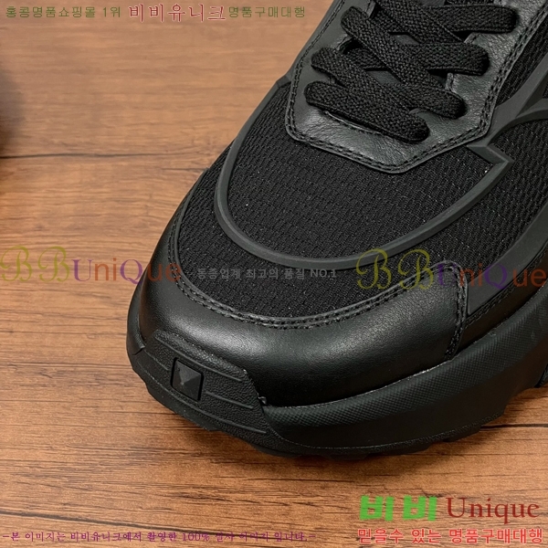 ���� �߷�Ƽ�� ����Ŀ�� VT4561241-1