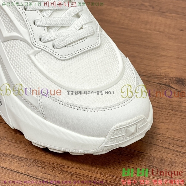 ���� �߷�Ƽ�� ����Ŀ�� VT4561241-2