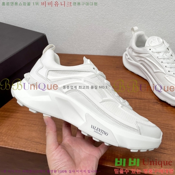 ���� �߷�Ƽ�� ����Ŀ�� VT4561241-2