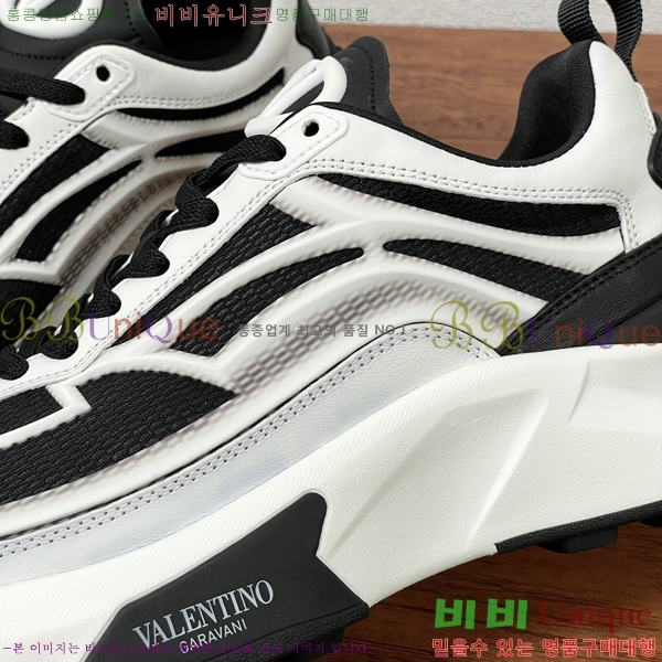 ���� �߷�Ƽ�� ����Ŀ�� VT4561241-4