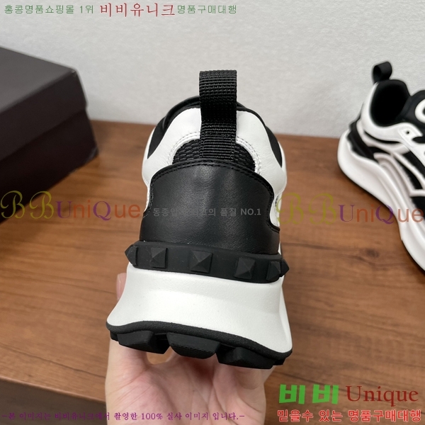 ���� �߷�Ƽ�� ����Ŀ�� VT4561241-4