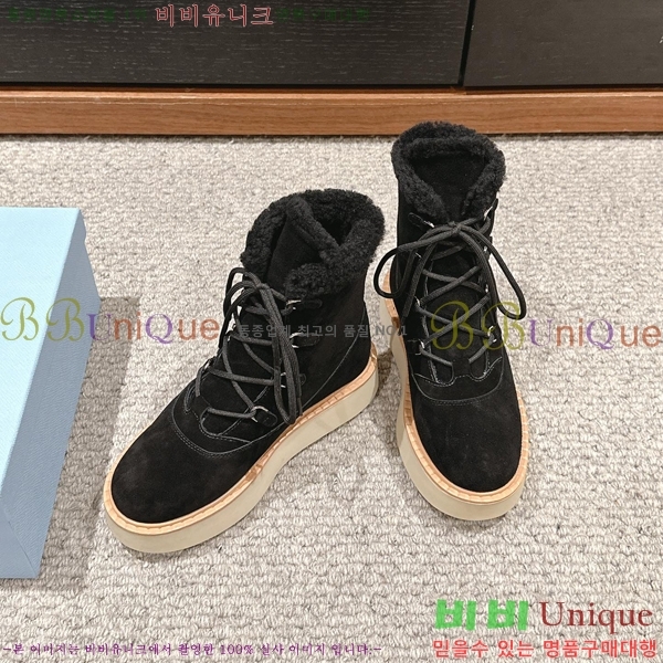 ���� ����� ��Ŭ ���� 38P2493019-2