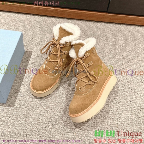 ���� ����� ��Ŭ ���� 38P2493019-1