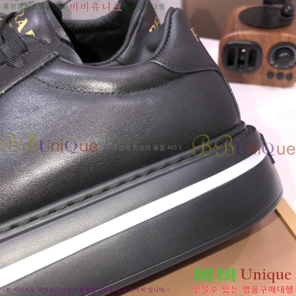 ���� ����� ����Ŀ�� P930194-1