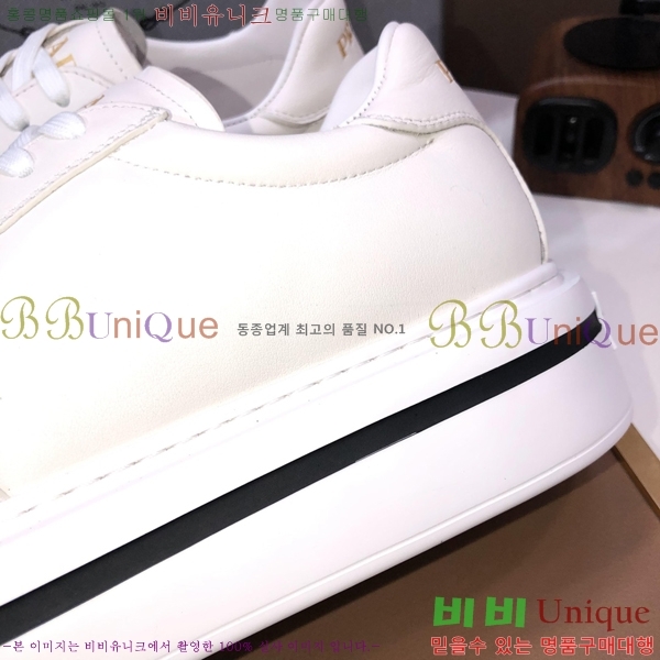 ���� ����� ����Ŀ�� P930194-2