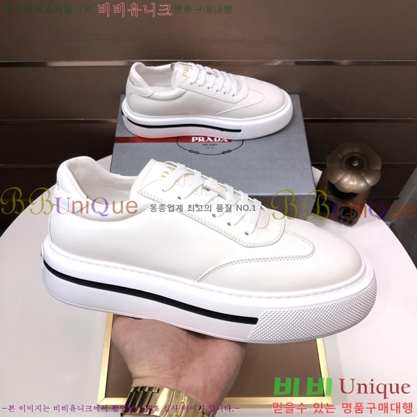 ���� ����� ����Ŀ�� P930194-2