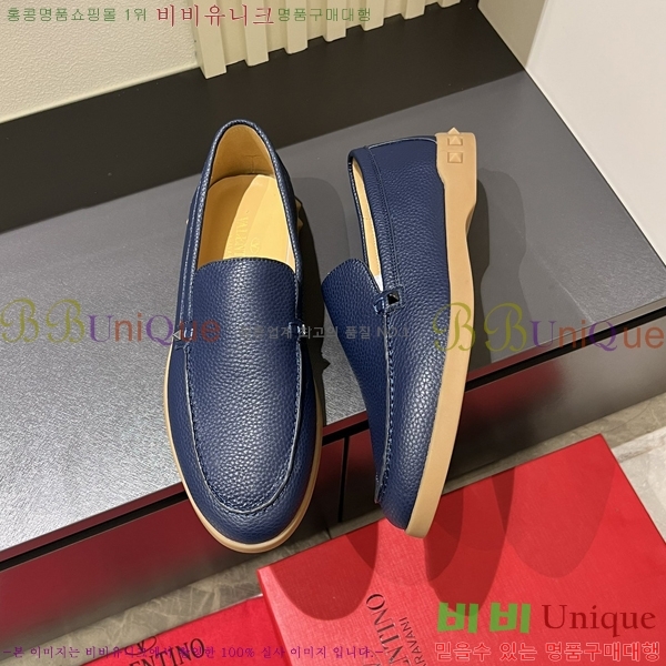 ���� �߷�Ƽ�� ������ VA58293-2