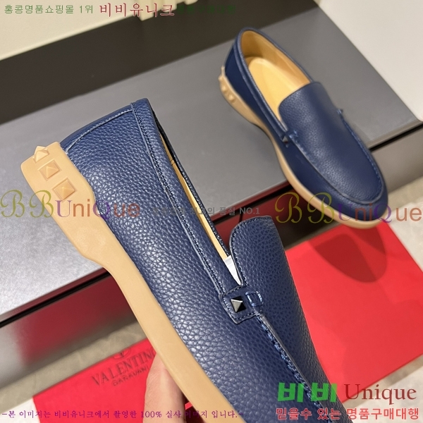 ���� �߷�Ƽ�� ������ VA58293-2