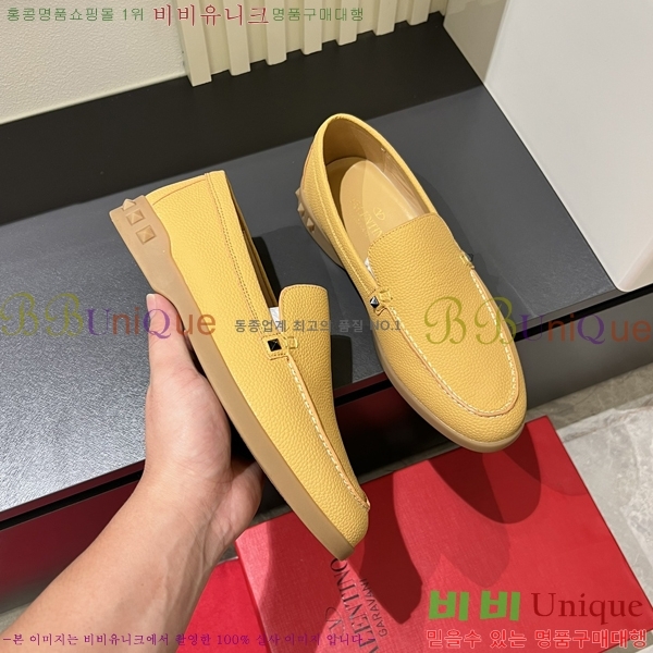 ���� �߷�Ƽ�� ������ VA58293-4