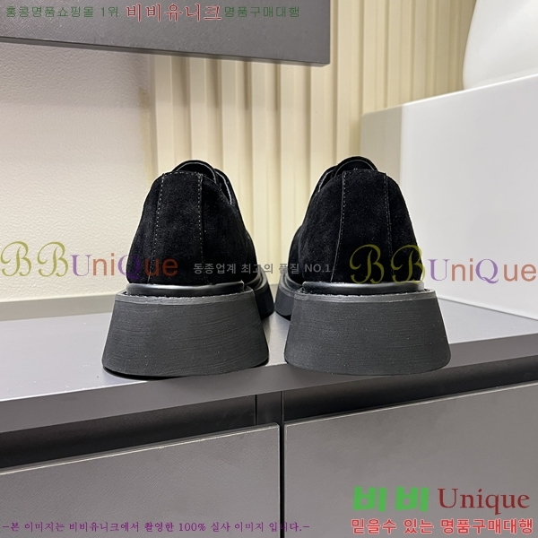 ���� �߷��þư� ���� B836104-1