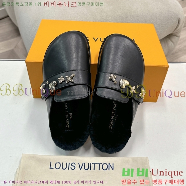 ���̺��� ������ �������� 448601-1