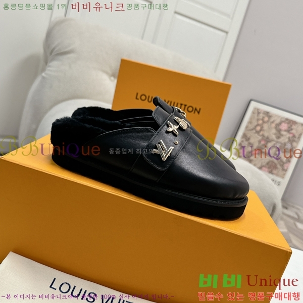 ���̺��� ������ �������� 448601-1