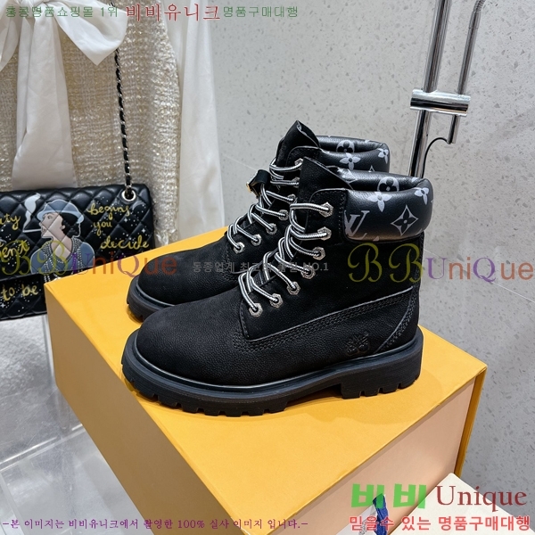 ���̺��� ����ž �������� L456218-5