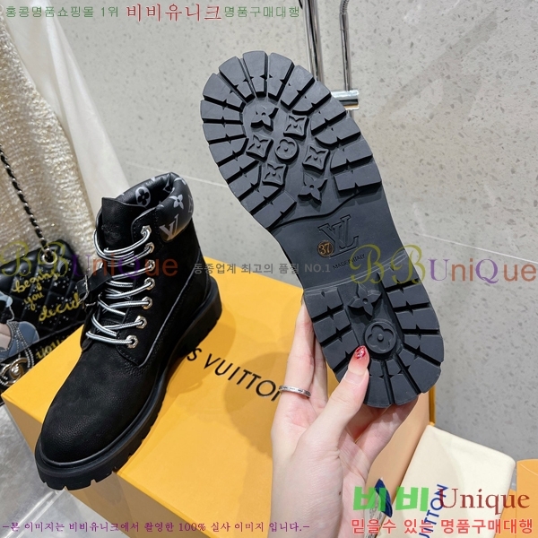 ���̺��� ����ž �������� L456218-5