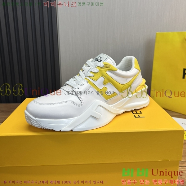 ���� ��� ����Ŀ�� F48732-2