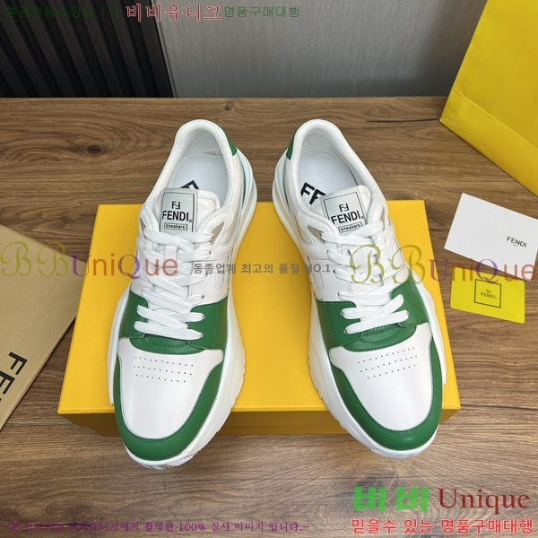 ���� ��� ����Ŀ�� F48732-4