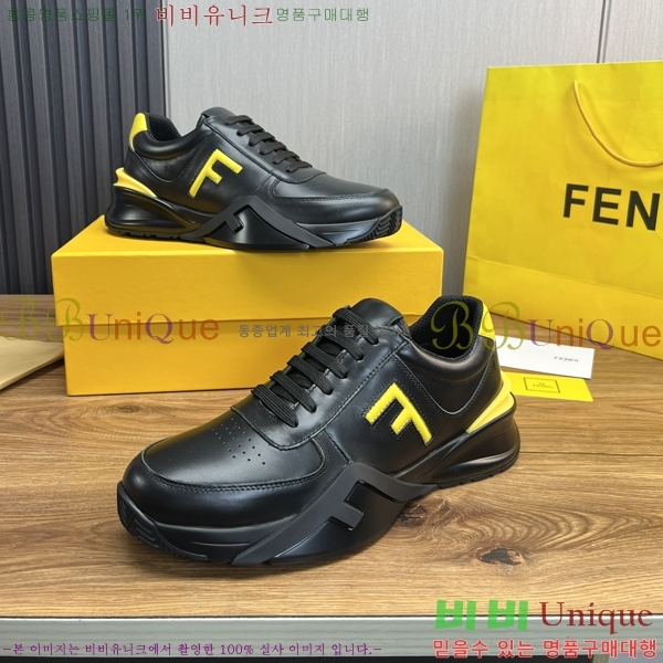 ���� ��� ����Ŀ�� F48731-1