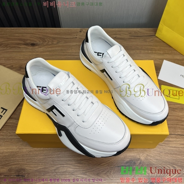 ���� ��� ����Ŀ�� F48731-2