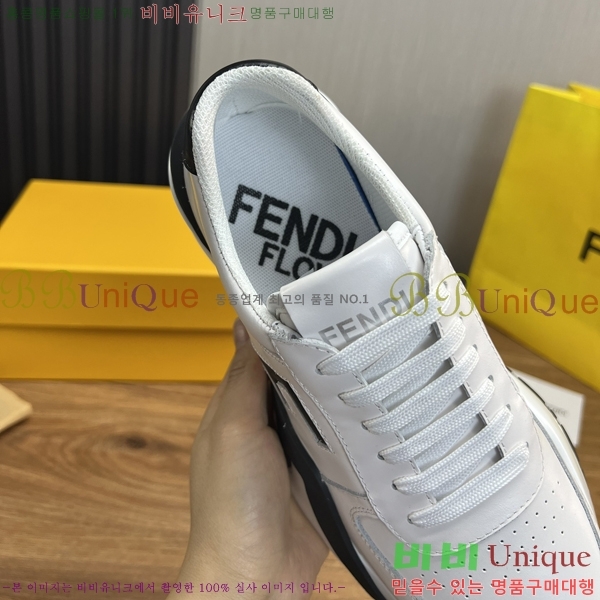 ���� ��� ����Ŀ�� F48731-2