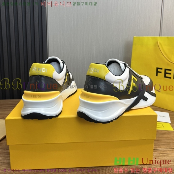 ���� ��� ����Ŀ�� F48731-3