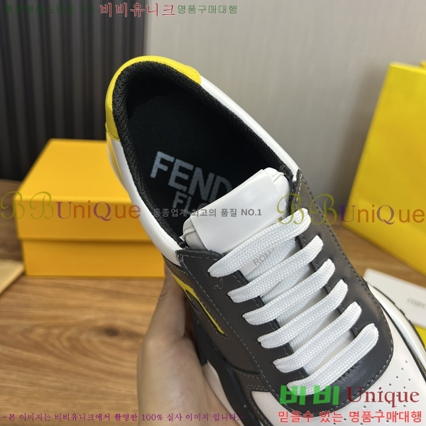 ���� ��� ����Ŀ�� F48731-3